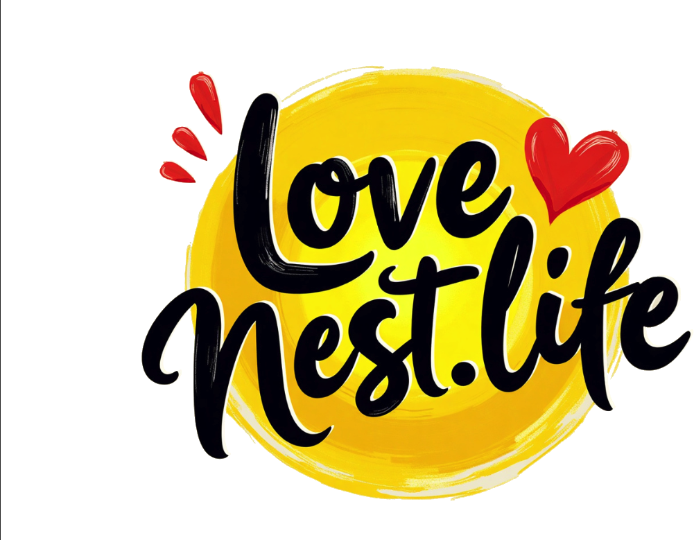 Проститутки в Актюбинске на love-nest.life